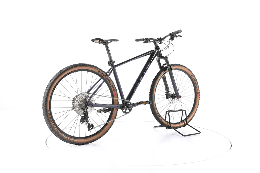 Bulls Copperhead 3S Fahrrad Hardtail - Image 12