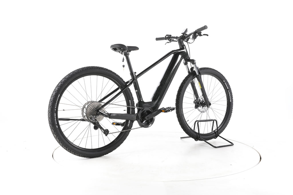 Cube Reaction Hybrid ONE E-Bike - Image 12