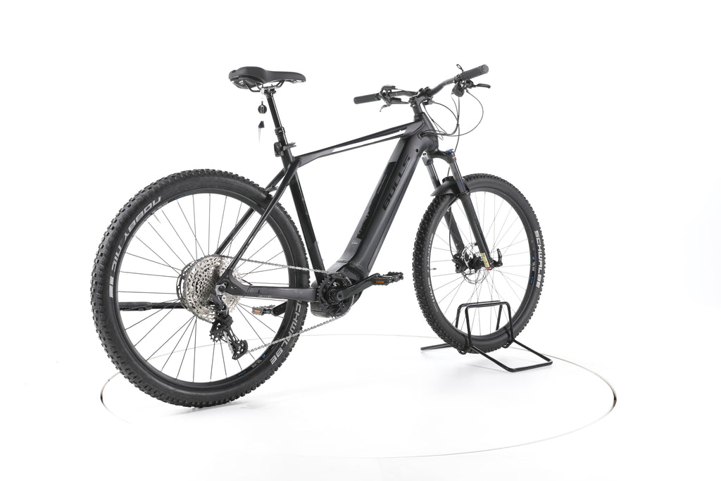Bulls Copperhead EVO 2 E-Bike - Image 12
