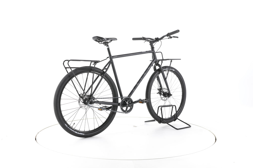 NS BIKES Crust Fahrrad City & Trekking - Image 12