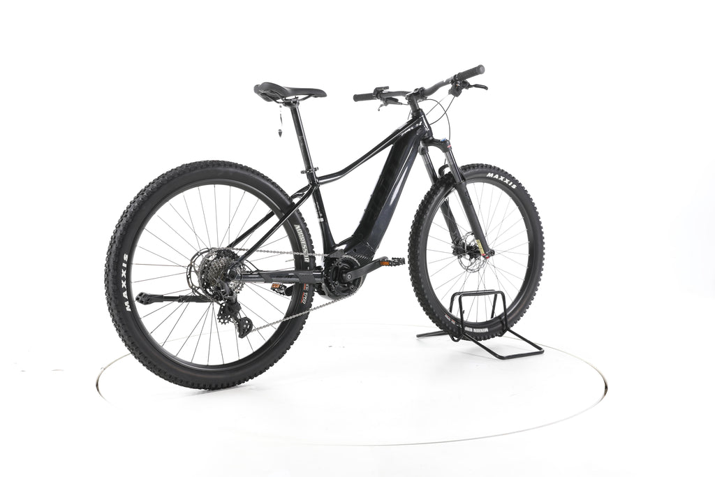 Giant Fathom E+2 Pro E-Bike - Image 12