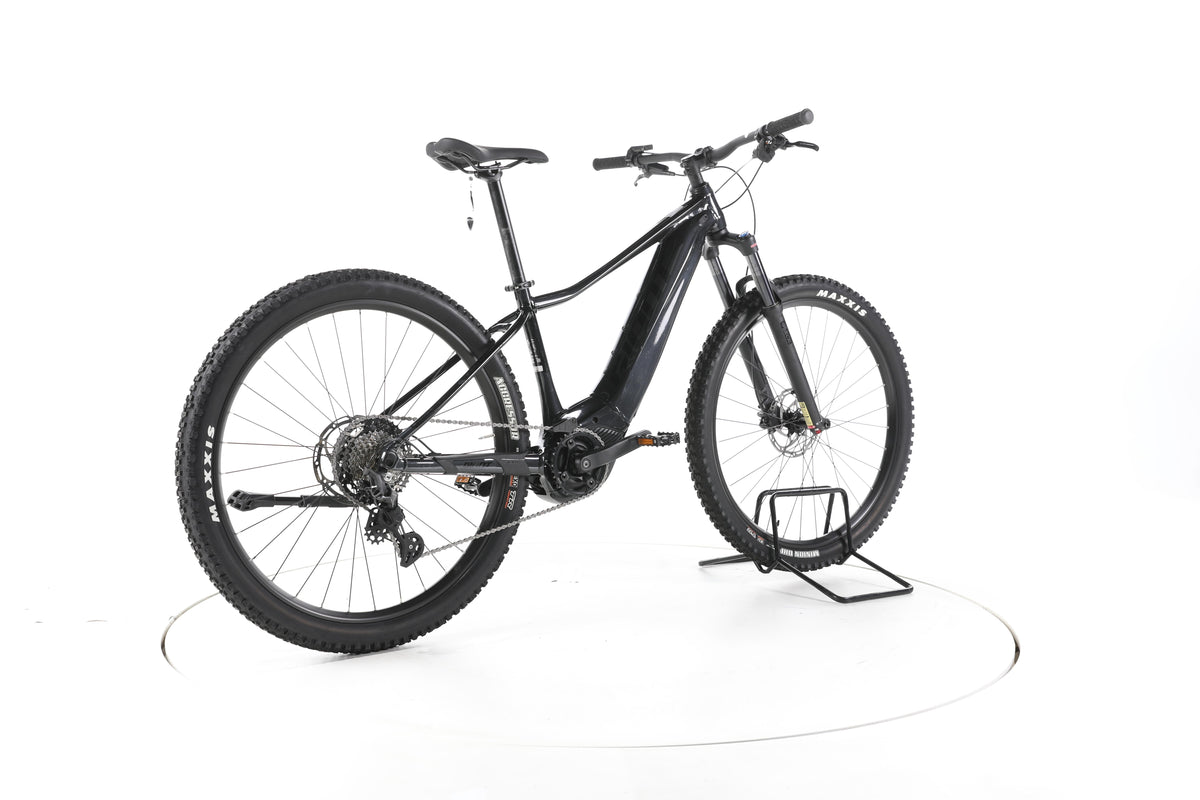 Giant Fathom E+2 Pro E-Bike - Image 12