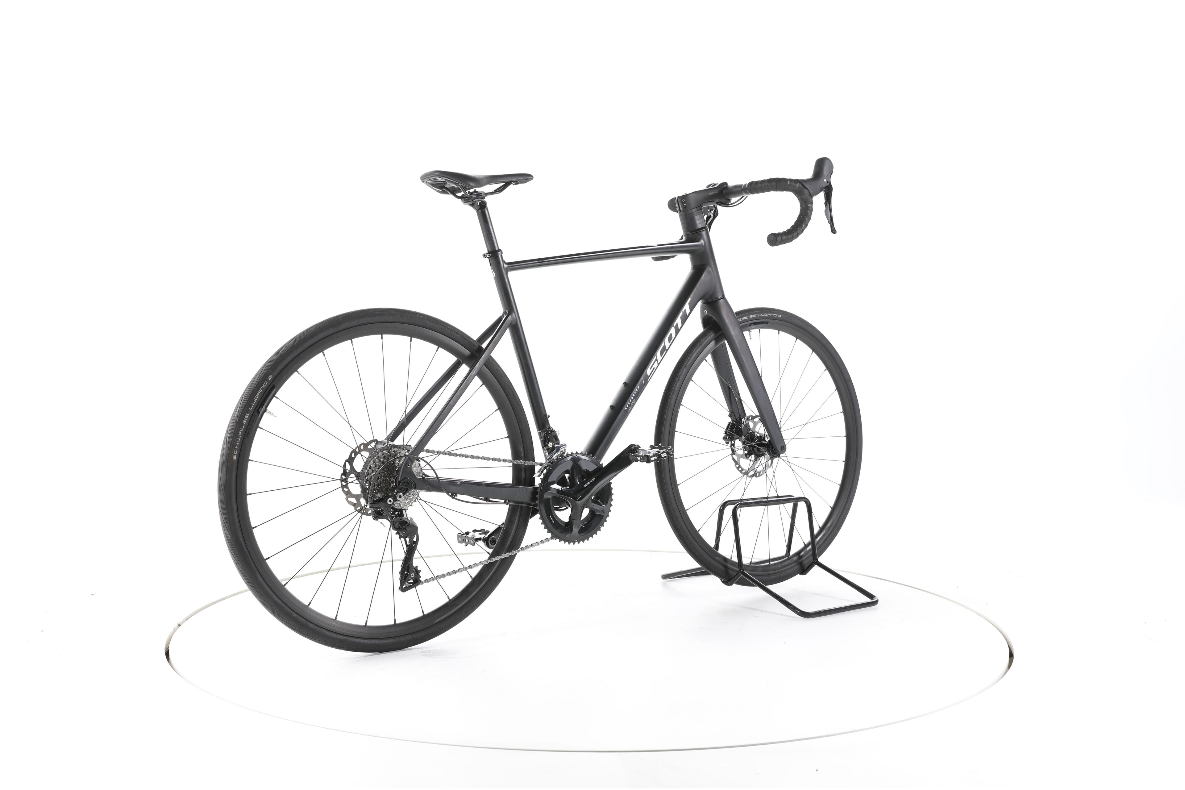 Scott Speedster 10 - Image 12