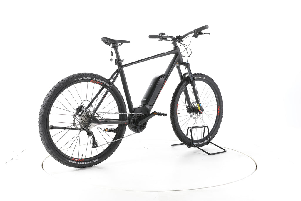 Bulls LT CX E-Bike - Image 12