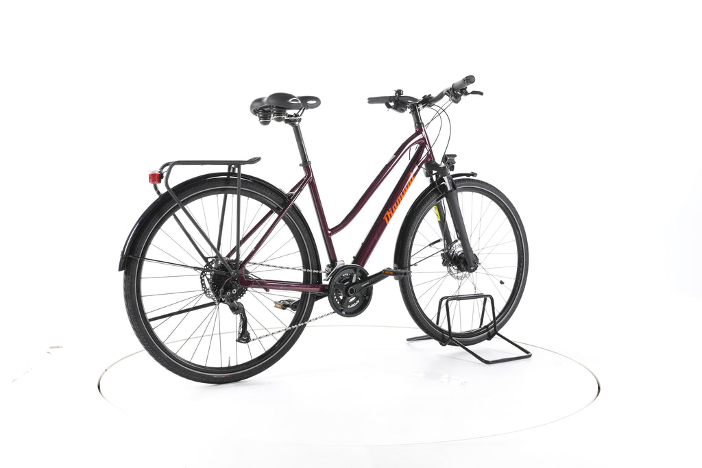 Diamant Elan Deluxe - Image 12