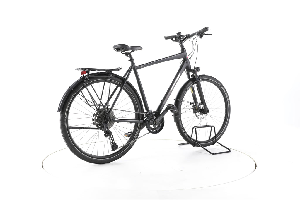 Stevens Esprit HT Fahrrad City & Trekking - Image 12