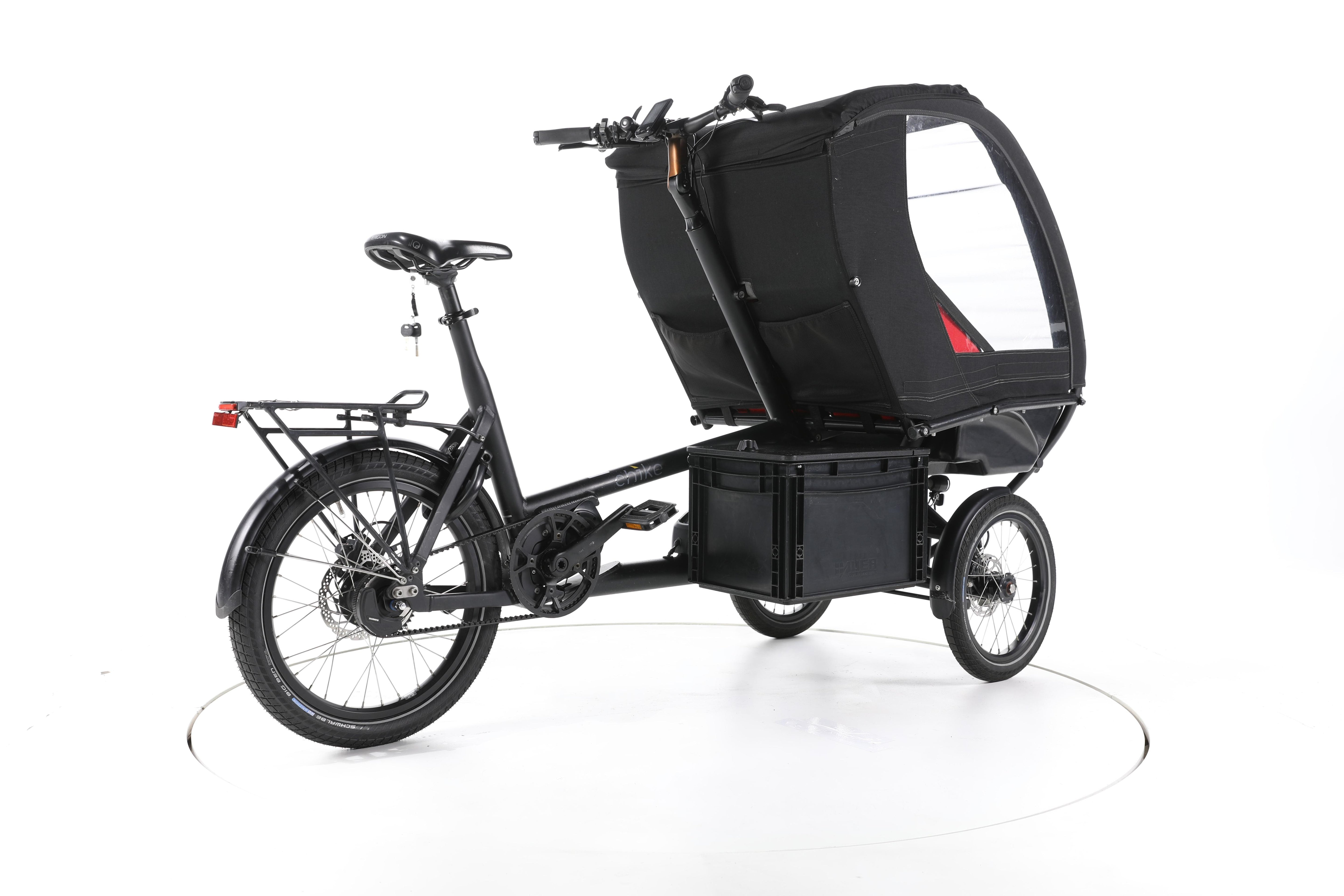 Chike E-Kids - Image 12