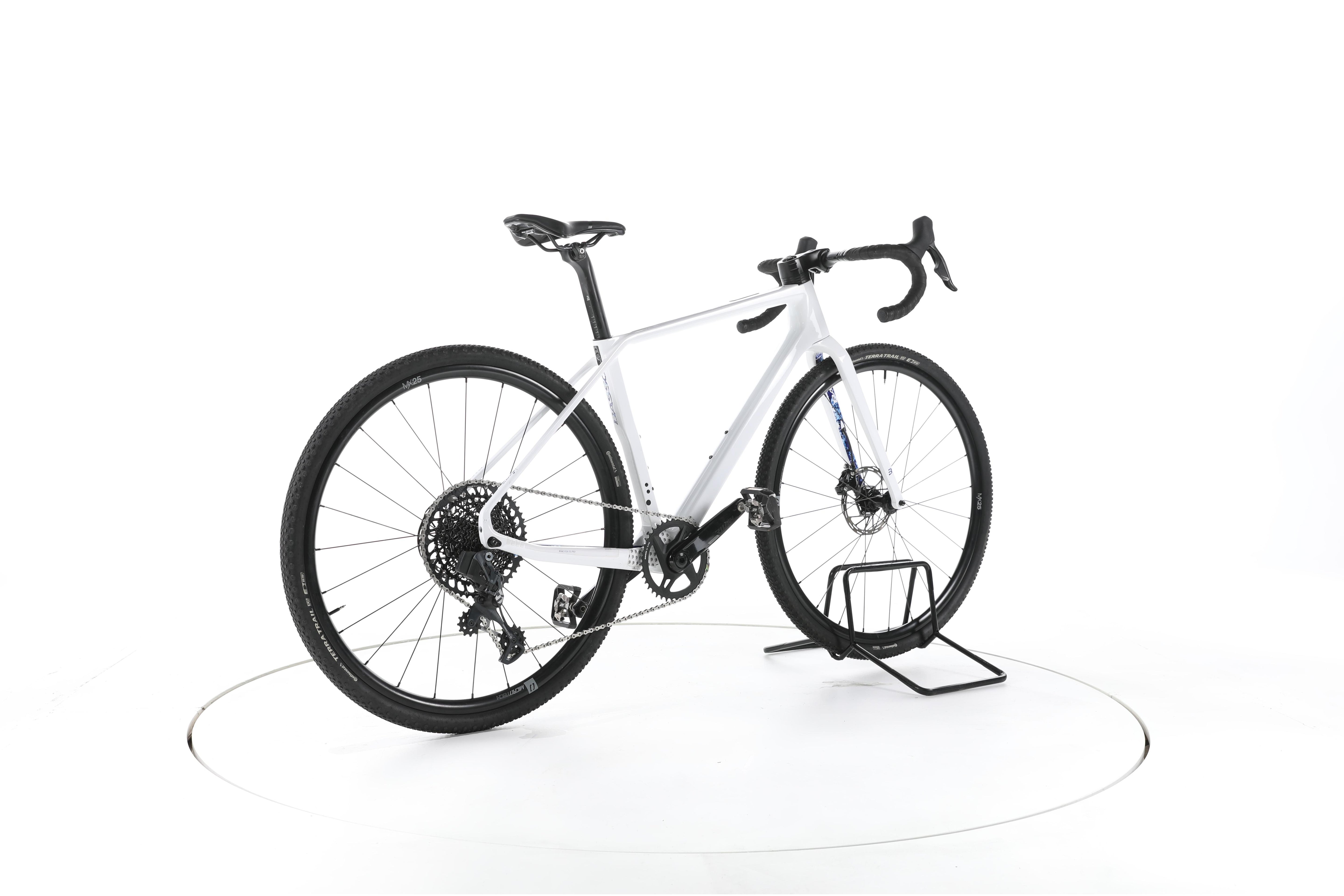 Basso Palta x Enough - Image 12