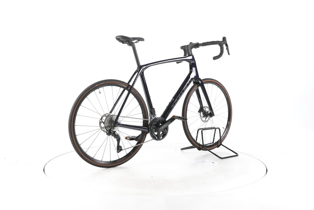 Trek Domane SL 6 Gen 4 Rennrad Carbon 2025 - Image 12