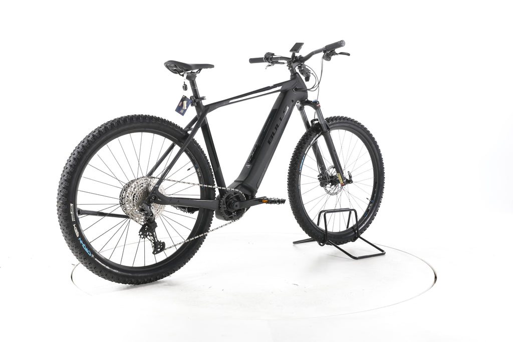 Bulls Copperhead EVO 2 E-Bike - Image 12