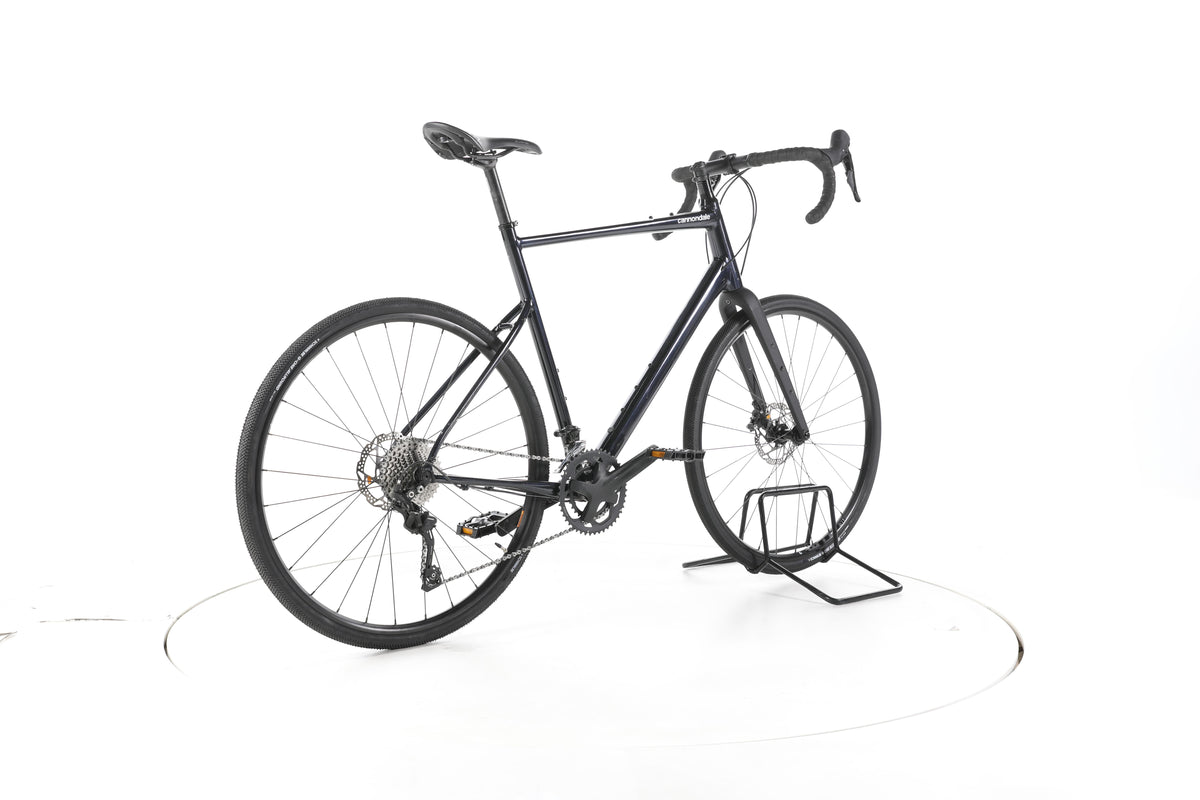 Cannondale Topstone Gravelbike - Image 12
