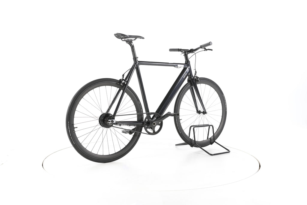 Coboc eCycle F1 City E-Bike - Image 12
