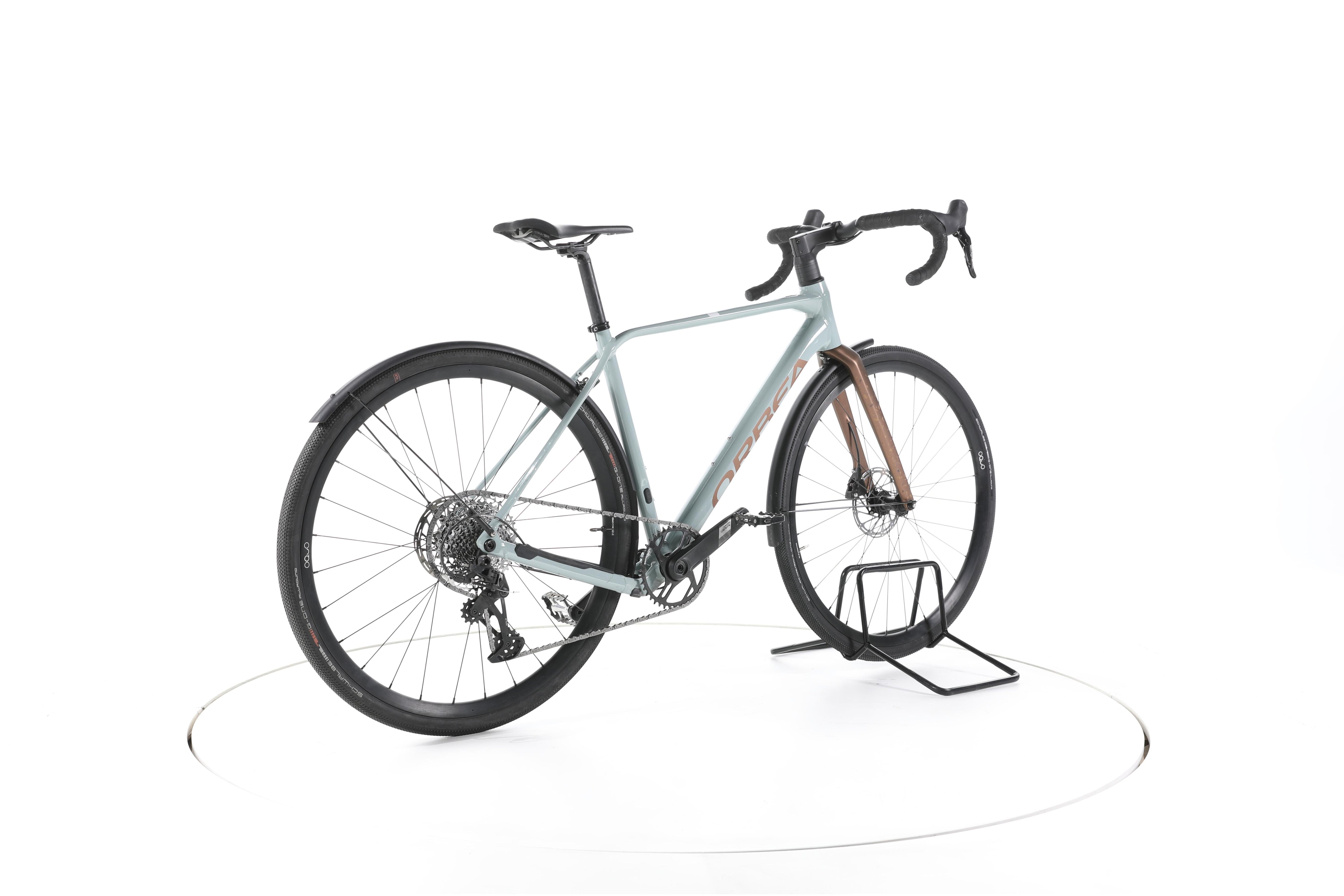 Orbea Terra H41 1X - Image 12