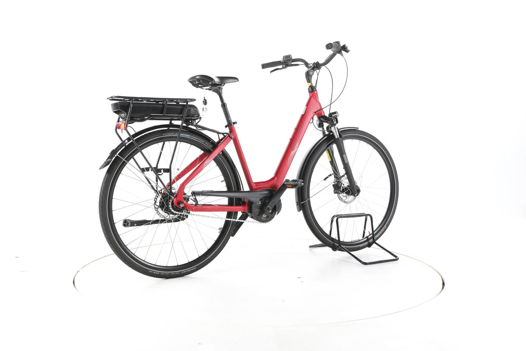 BBF Avignon City E-Bike Tiefeinsteiger - Image 12