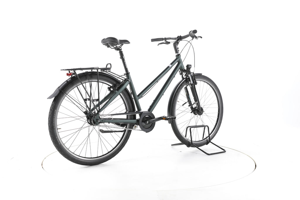 Velo de Ville A200 Fahrrad City & Trekking - Image 12