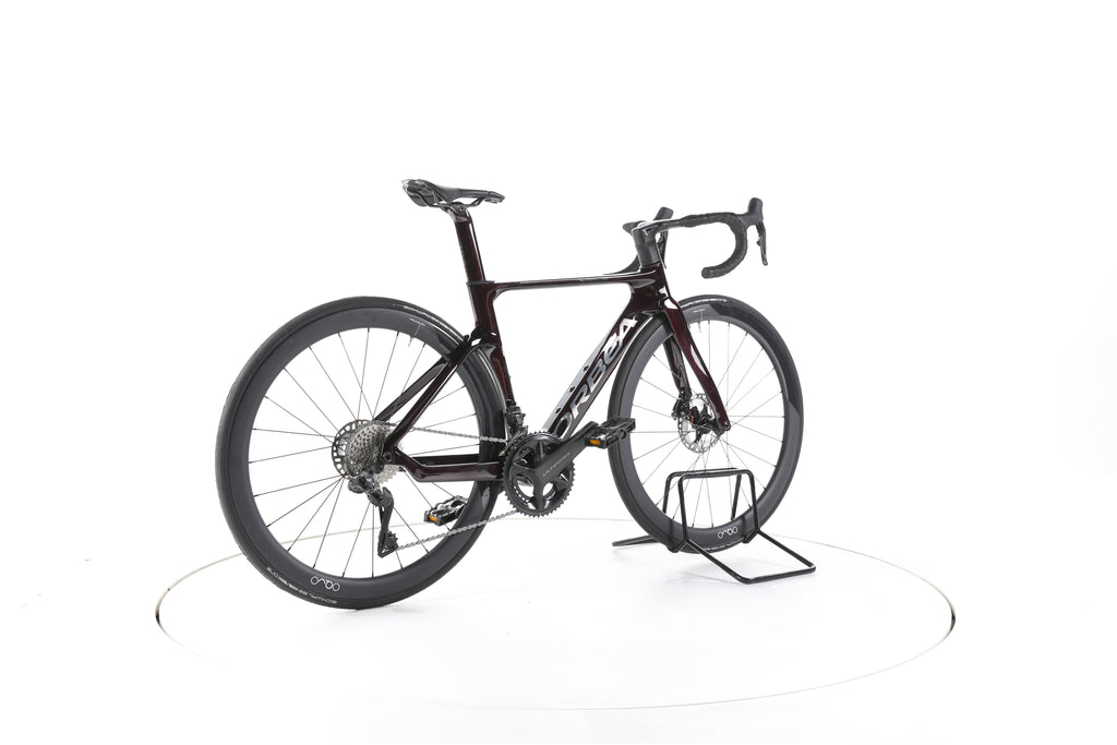 Orbea Orca Aero M20iLTD Rennrad Carbon - Image 12