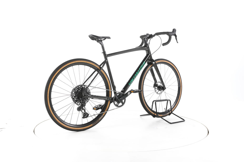 Specialized Diverge Comp E 5 Gravelbike - Image 12