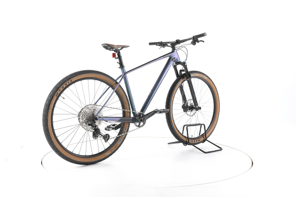 Scott Scale 950 Fahrrad Hardtail - Image 12