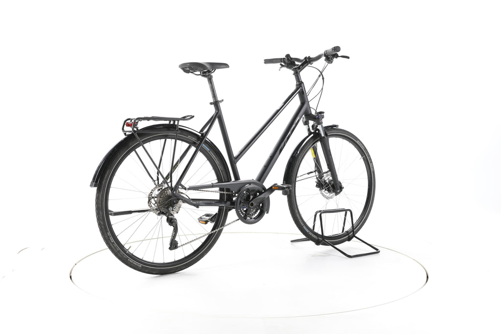 KTM Valencia Street Fahrrad City & Trekking - Image 12