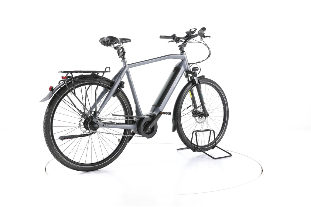 Velo de Ville AEB 890 City E-Bike - Image 12
