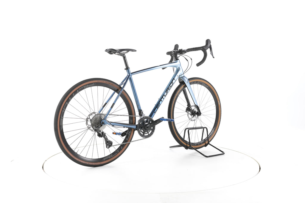 Centurion Crossfire Gravel 3000 - Image 12