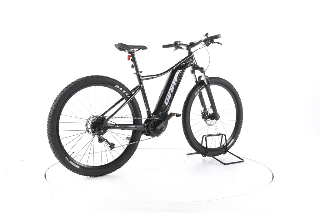 Giant Talon E+ 3 E-Bike 2023 - Image 12