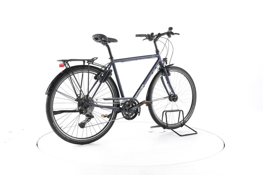 Contoura Fe 4 - Image 12