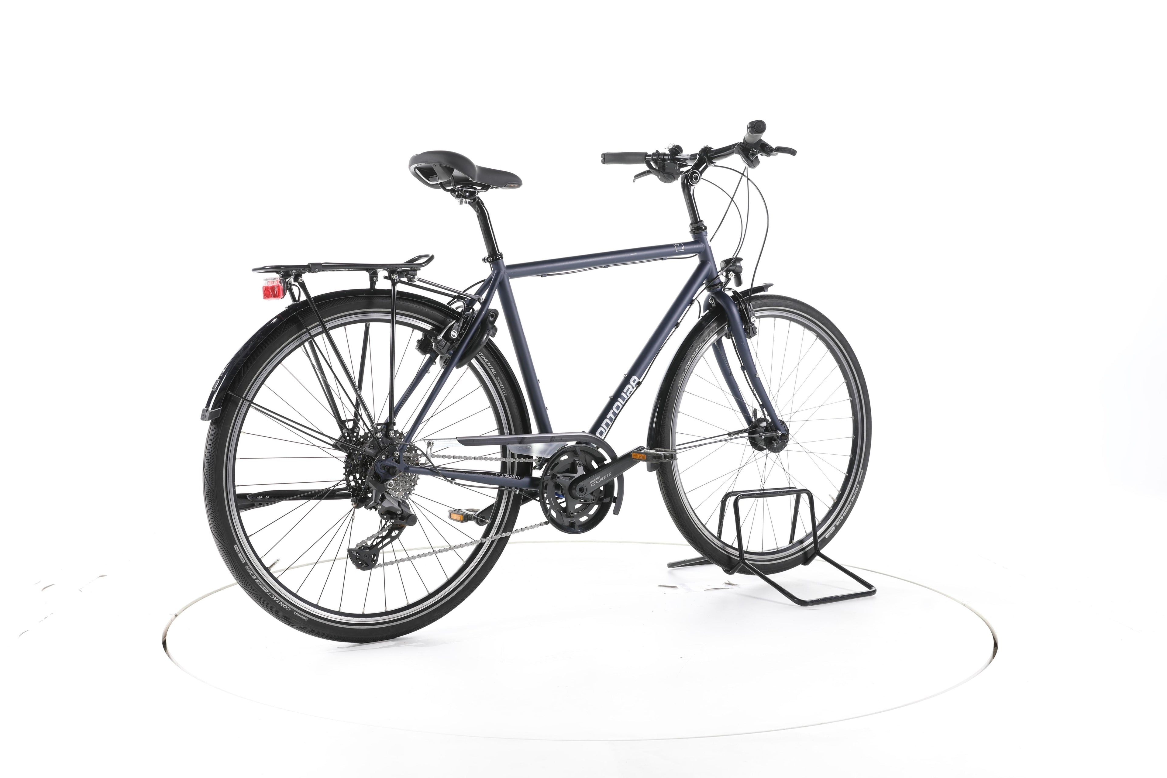 Contoura Fe 4 - Image 12