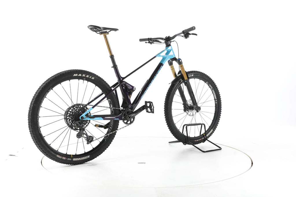 Mondraker Raze RR - Image 12