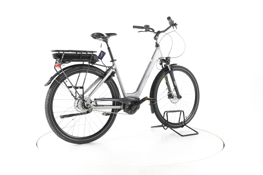 BBF Avignon City E-Bike Tiefeinsteiger - Image 12