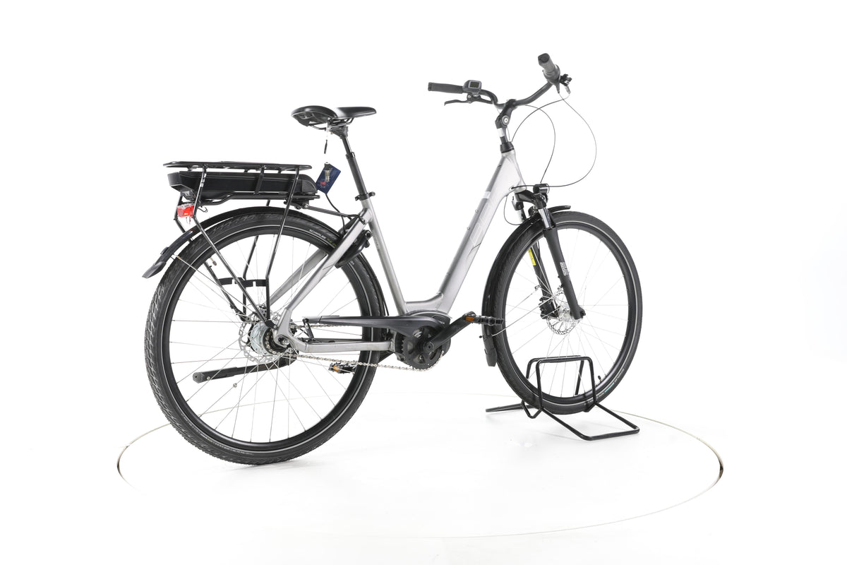 BBF Avignon City E-Bike Tiefeinsteiger - Image 12