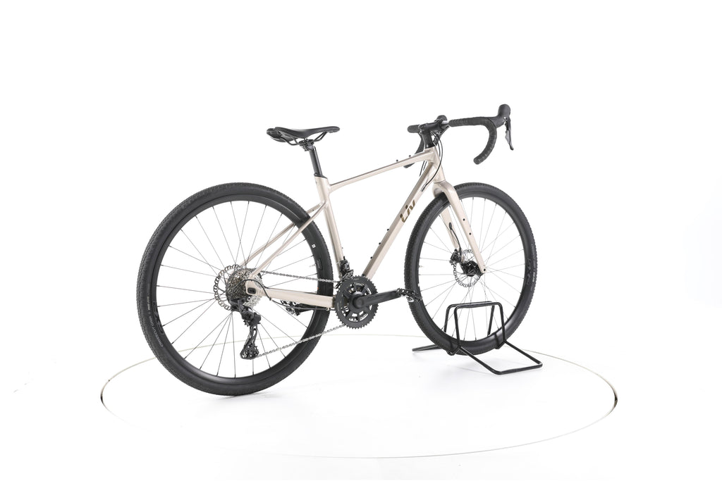 Liv Devote 0 - Image 12