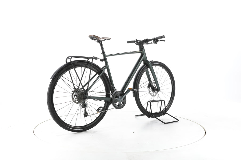 Scott Metrix 20 - Image 12