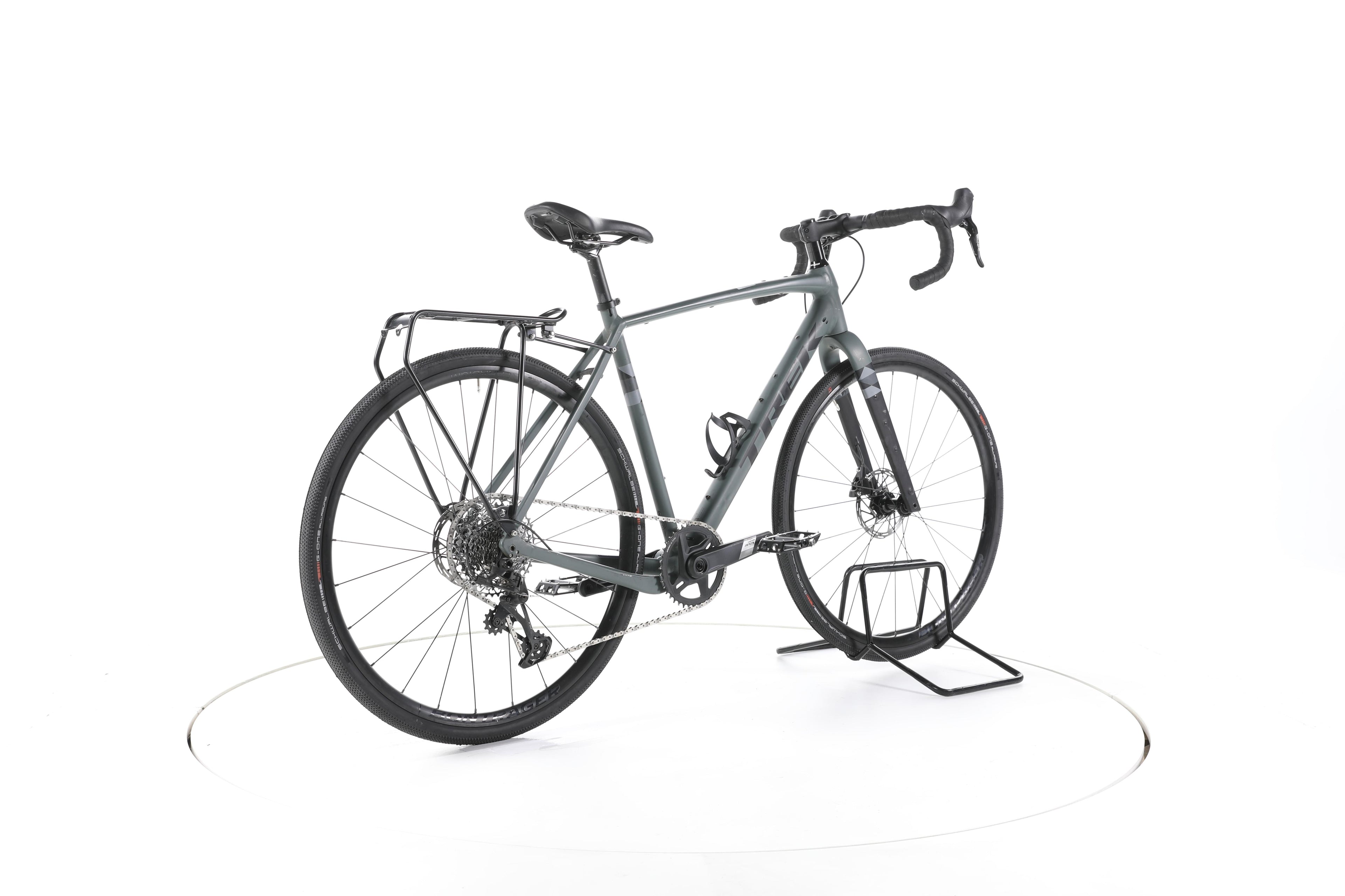 Trek Checkpoint ALR 5 - Image 12