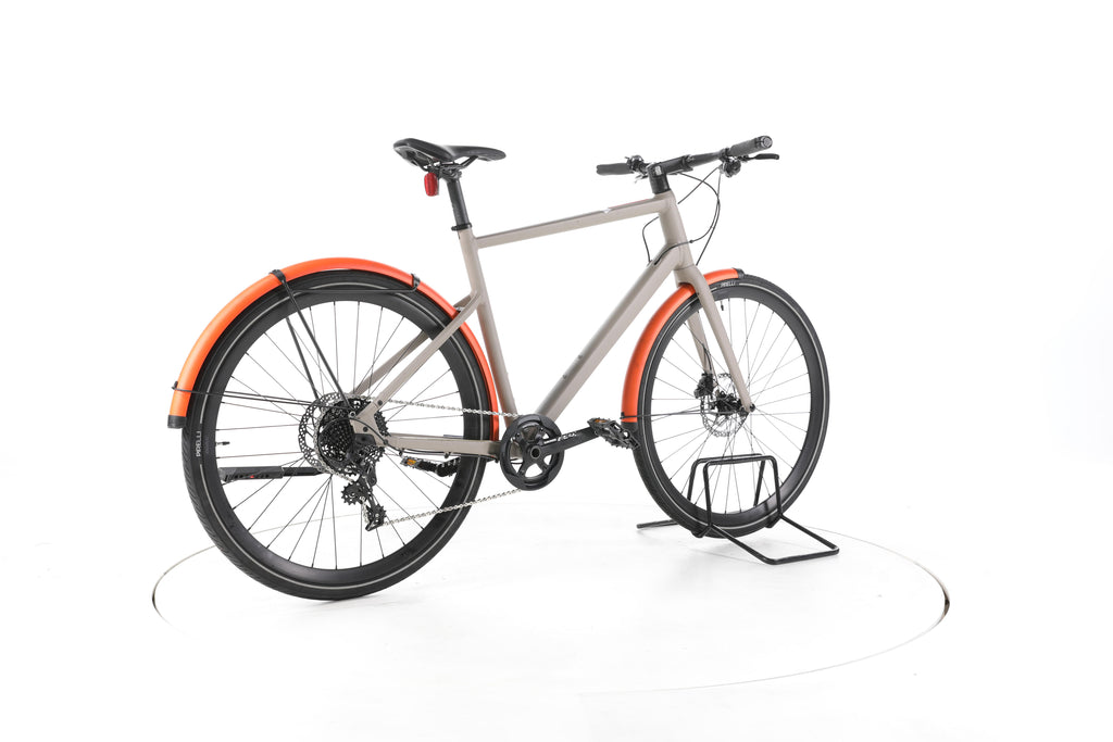 BMC 257 Fahrrad City & Trekking - Image 12