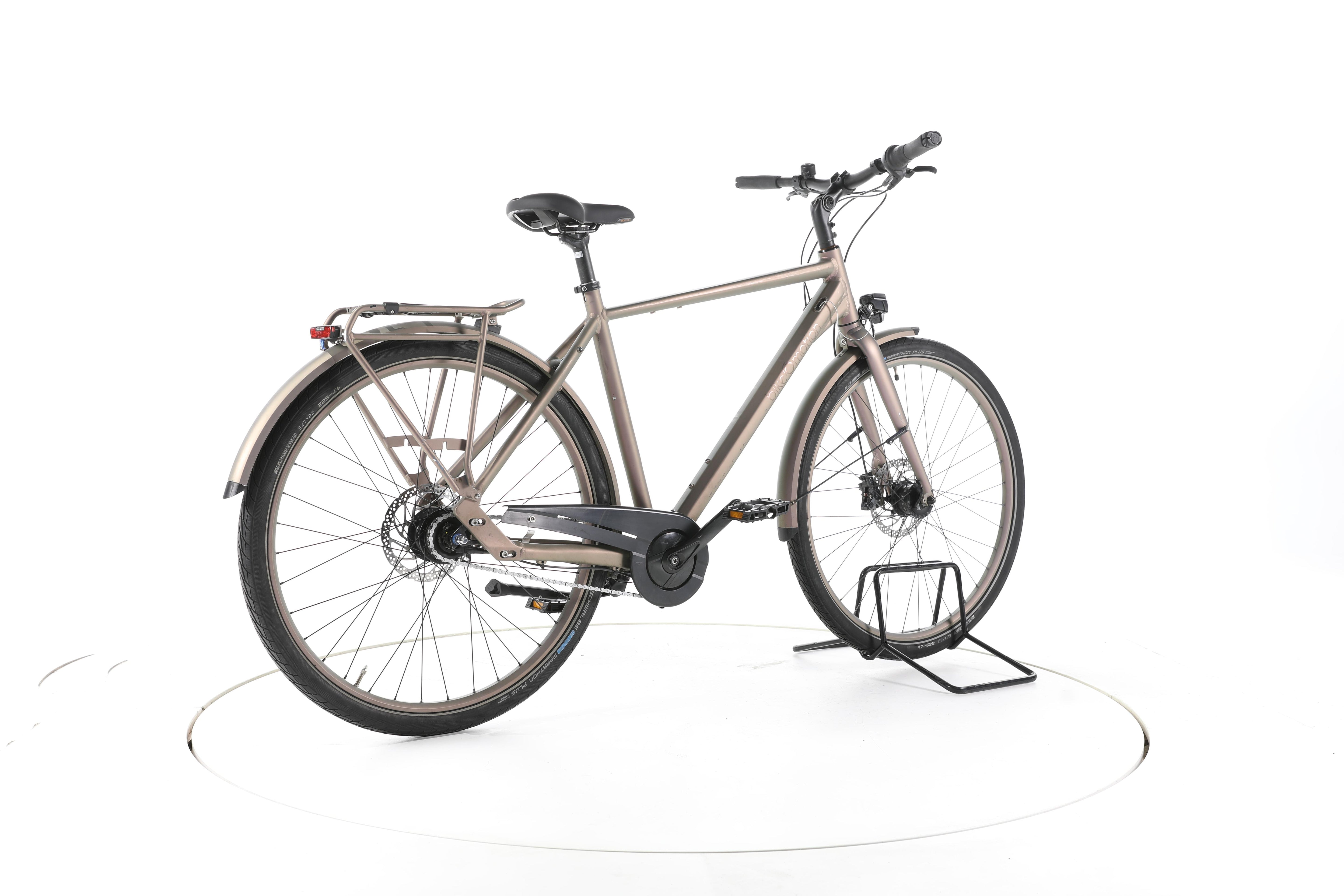 Bikeomotion Motion D - Image 12