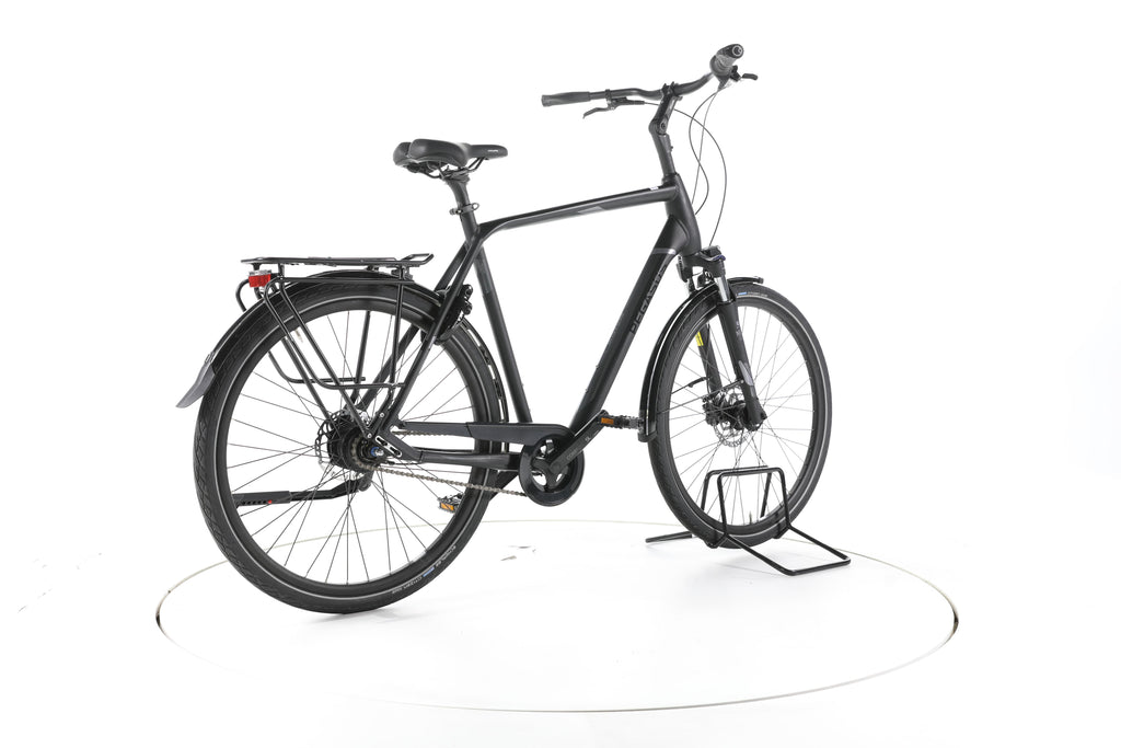 Pegasus Strong SL - Image 12