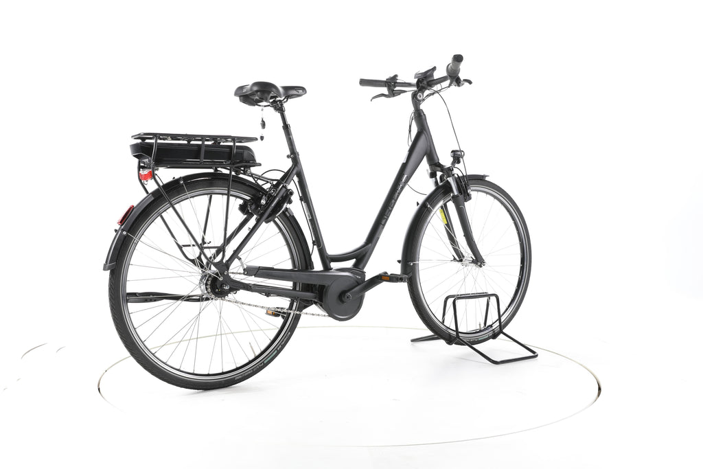 Green's Bristol City E-Bike Tiefeinsteiger - Image 12
