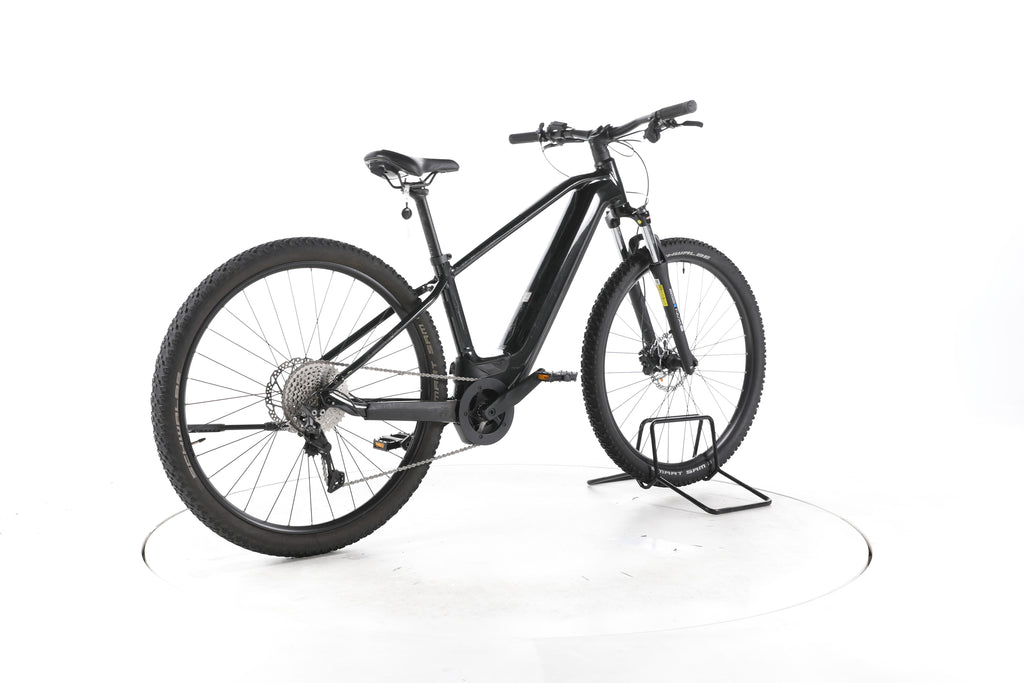 Cube Reaction Hybrid ONE E-Bike - Image 12