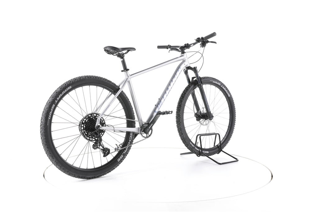 Specialized Rockhopper Expert 29 Fahrrad Hardtail - Image 12