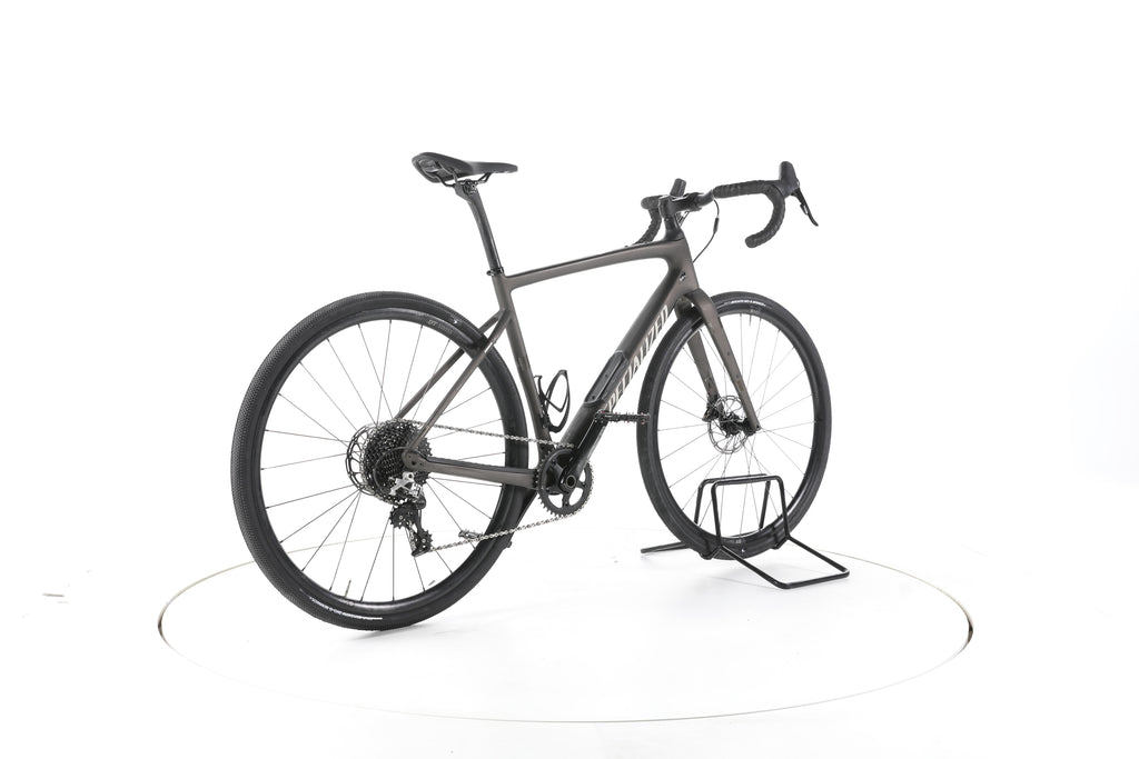 Specialized Diverge Comp Gravelbike Carbon - Image 12