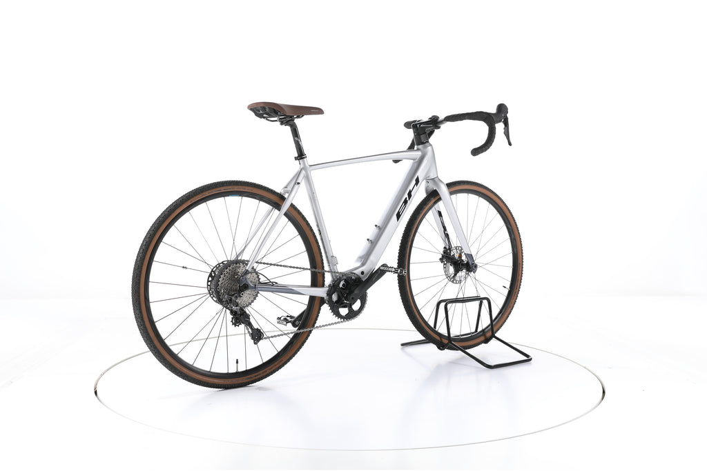 BH Bikes Core Gravelx 2.2 E-Gravel & Rennrad - Image 12