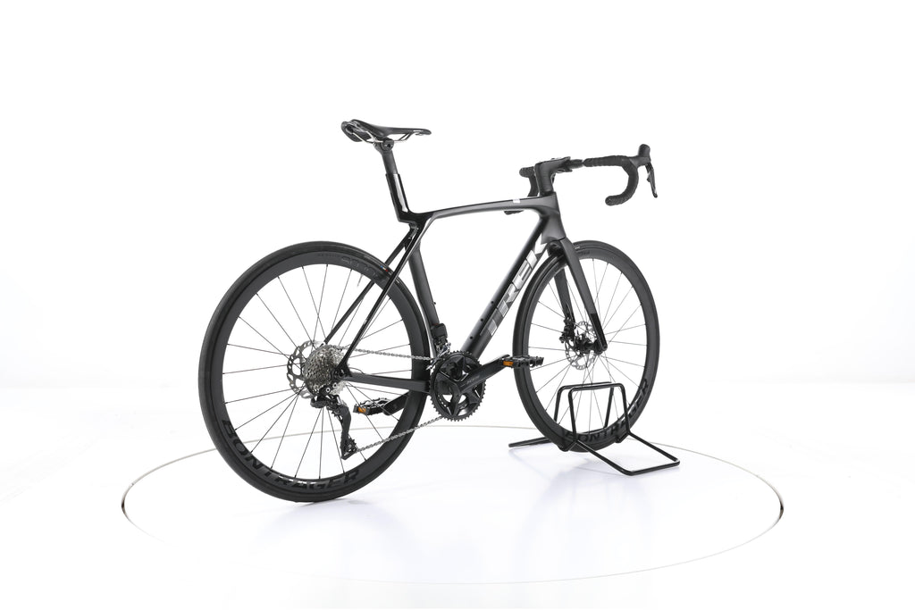 Trek Madone SL 6 Gen 7 Rennrad Carbon 2024 - Image 12