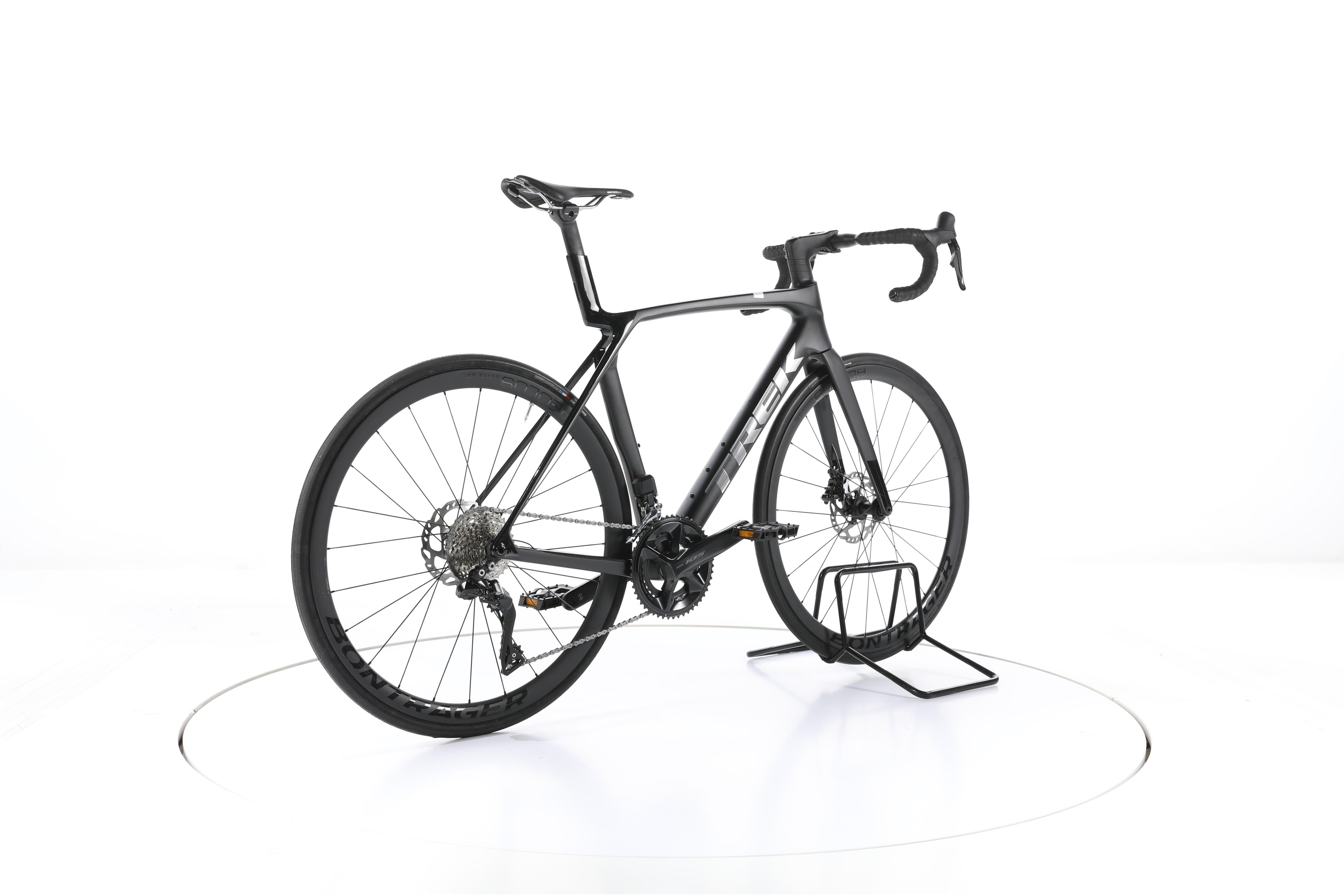 Trek Madone SL 6 Gen 7 Rennrad Carbon 2024 - Image 12