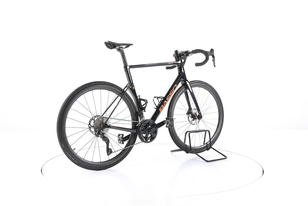 Basso Venta R - Image 12