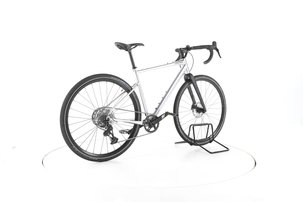 Cannondale Topstone 1 - Image 12