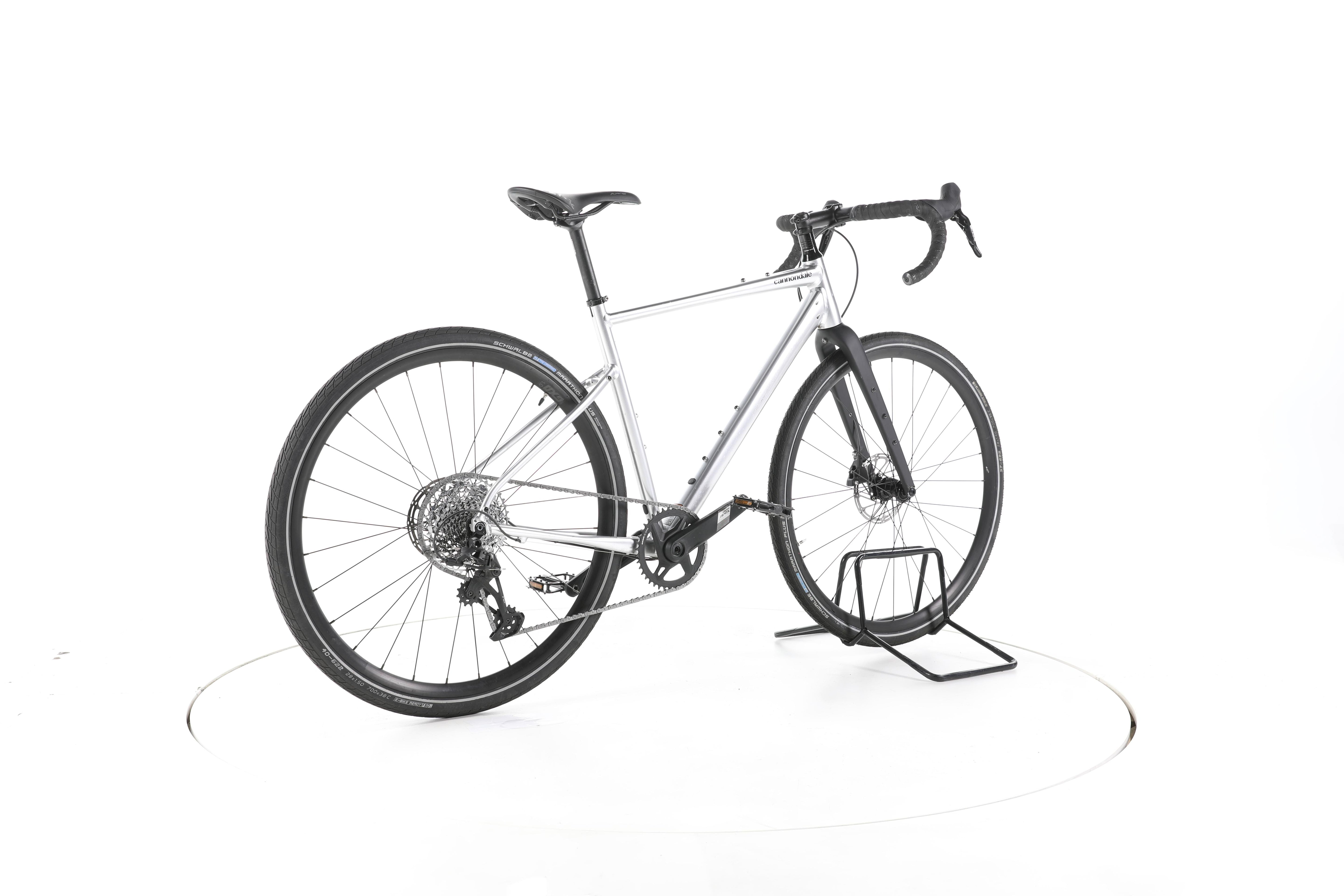 Cannondale Topstone 1 - Image 12