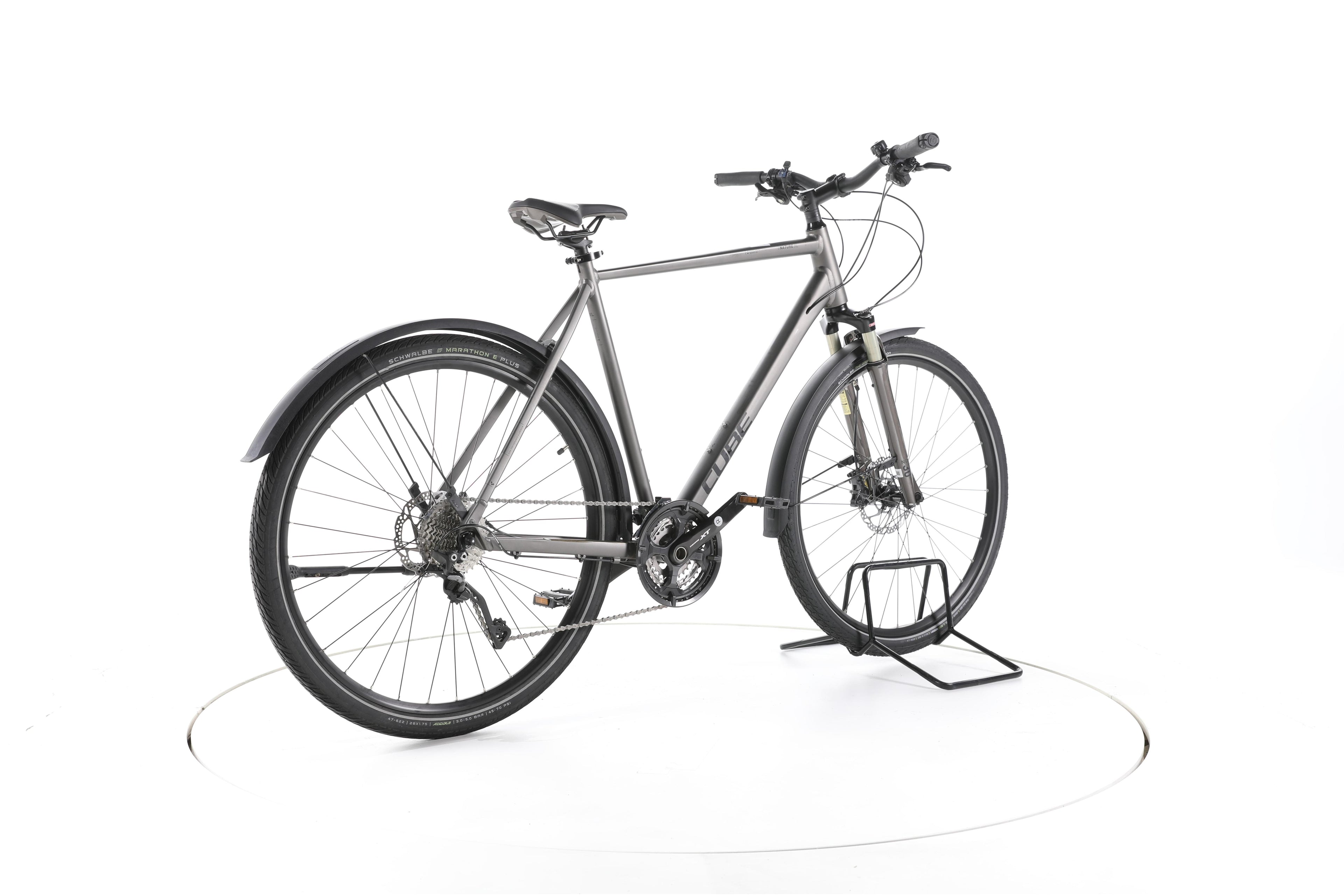 Cube Nature SL - Image 12