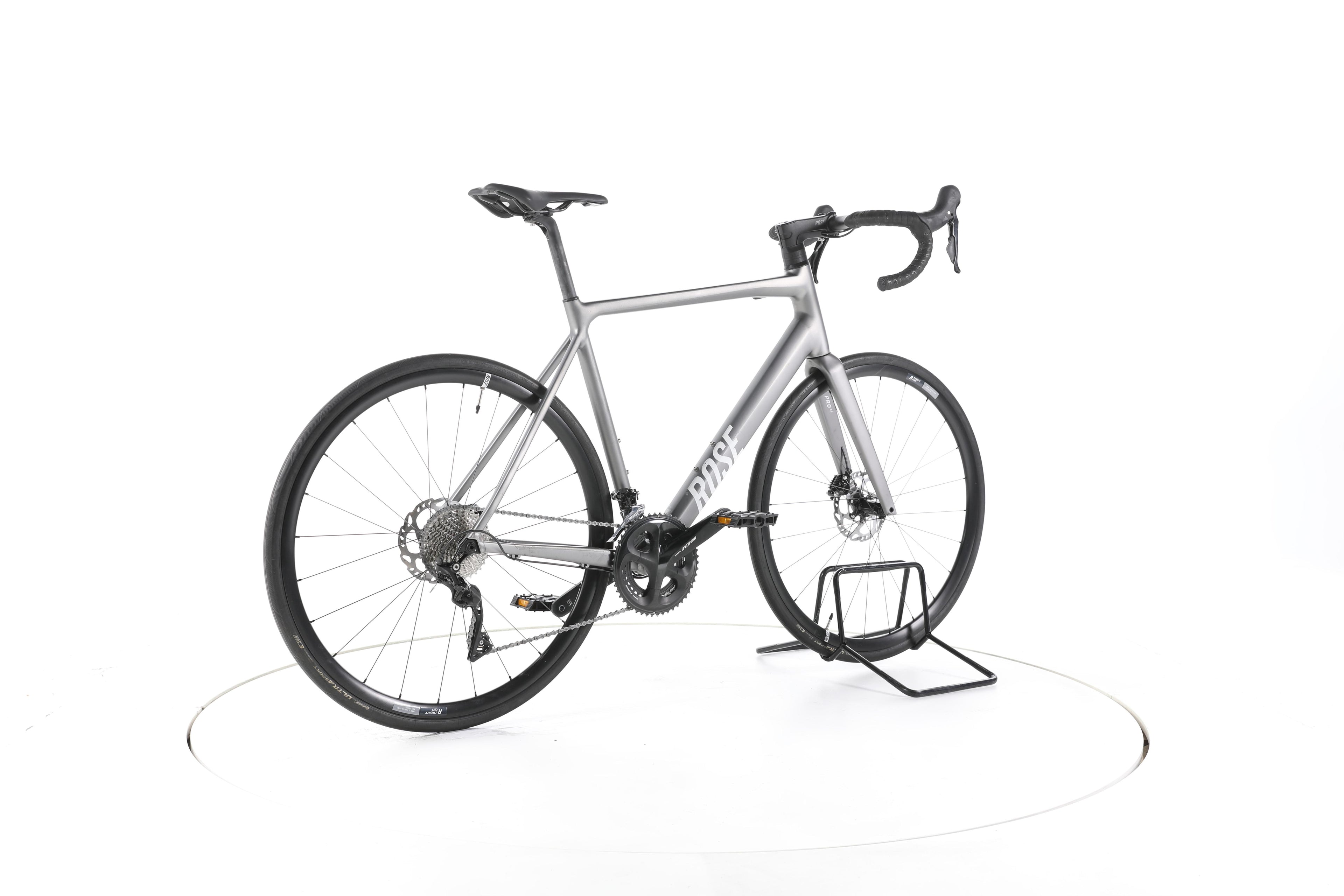 Rose Pro SL 105 - Image 12