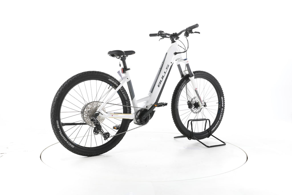 Bulls Aminga EVA 2 E-Bike - Image 12